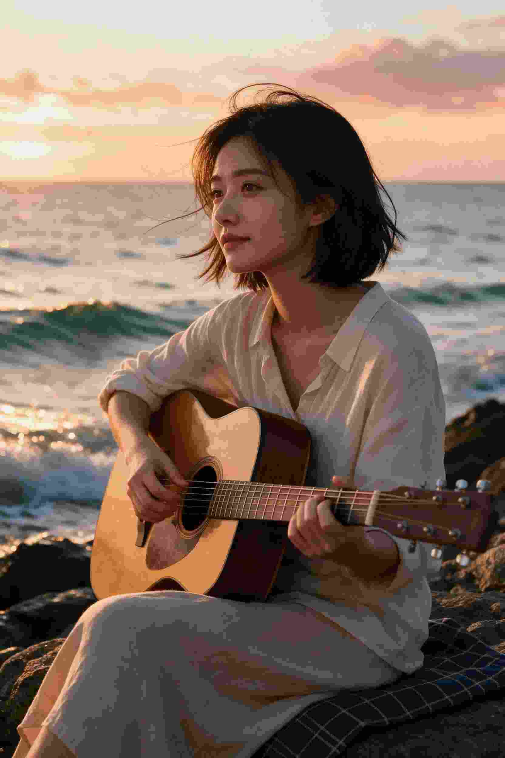 鸣人纲手与雏田本子