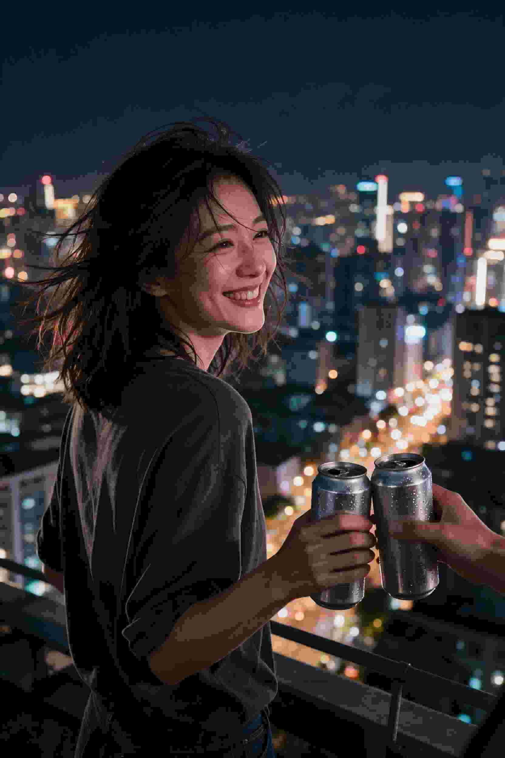 纲手本子